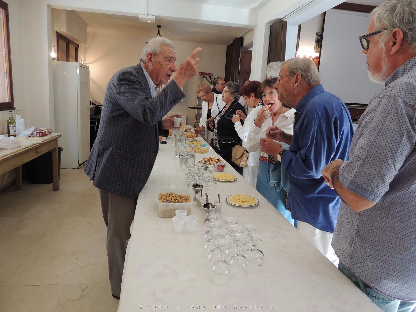 2018 10 13 TOULON LES ANGLAIS EN ALGERIE AU XIX CONFERENCE M. B SASSO (46).JPG -           